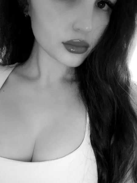 Dominatrix of Dreams
