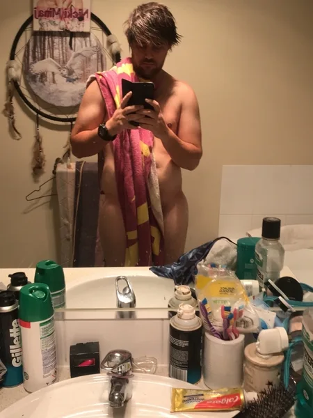 Dommie96