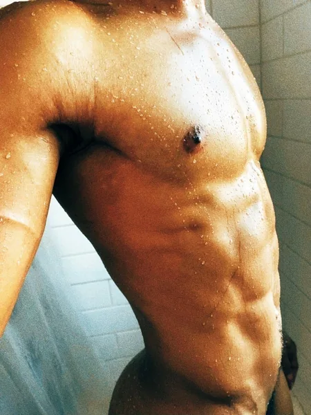 DOMINIQUE FRAZIER