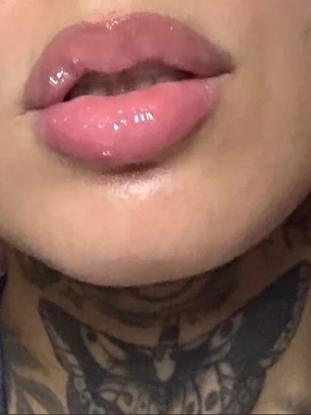 DOMO 🍒💋