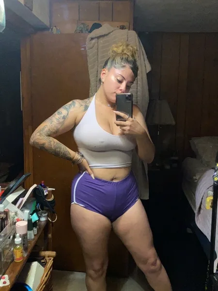 Domo Velez