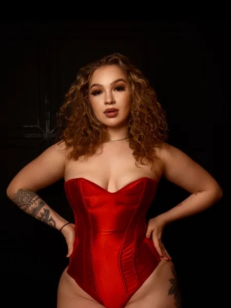 rose 🥀
