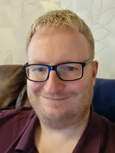 domrlover