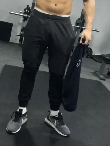 Dominant