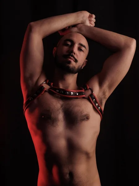 DomTop Éric