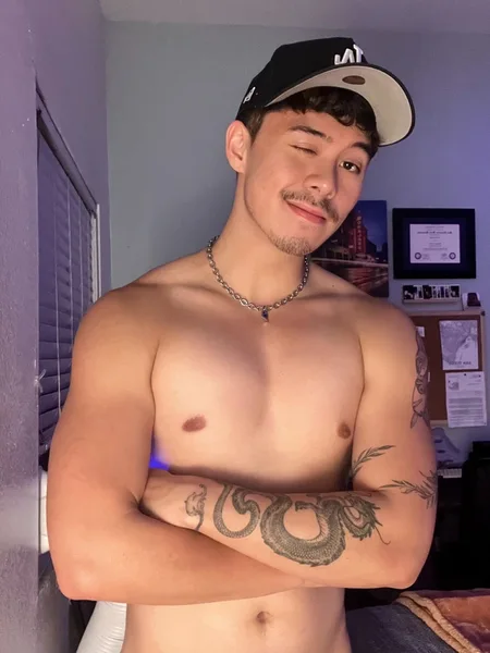 Dom Wasian