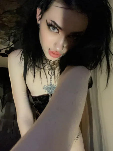 Dom