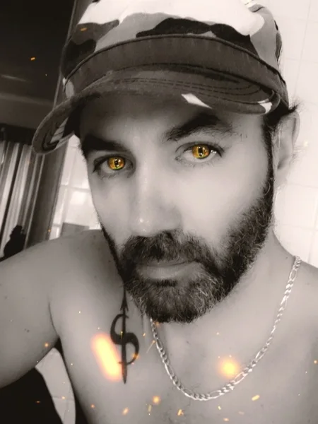 don_jeremy