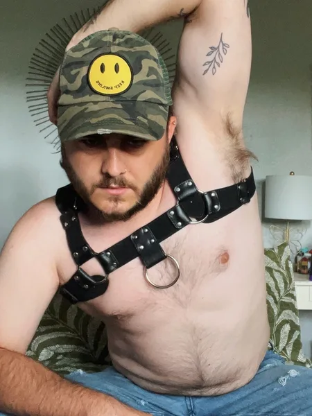 DON