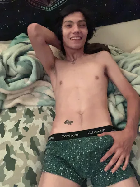 Daddy Devine