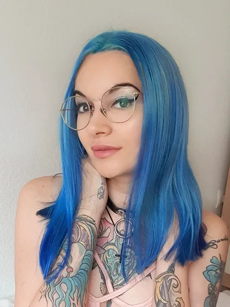 DoncellaSuicide