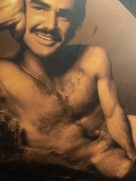 Dirk Diggler
