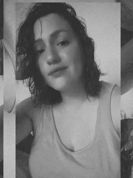 Steph Cavaz