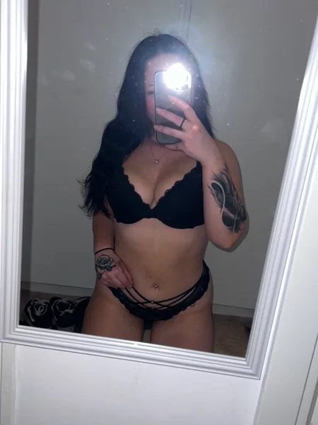 Spanky02