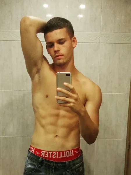 donlos_222