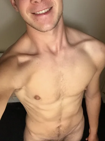 DonnyDarko