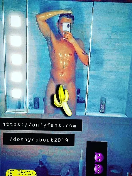 Donnysabout2021