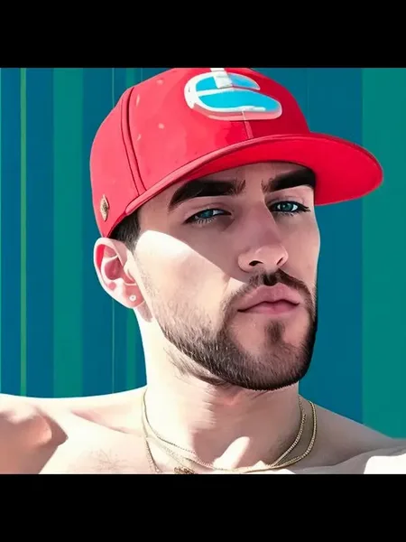 DonnyxCash