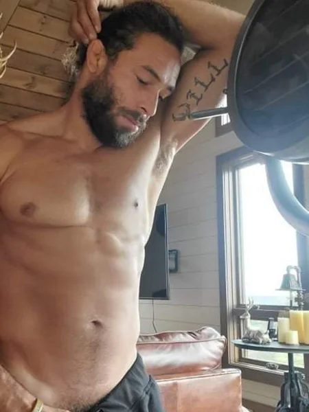 Donovan Dixon