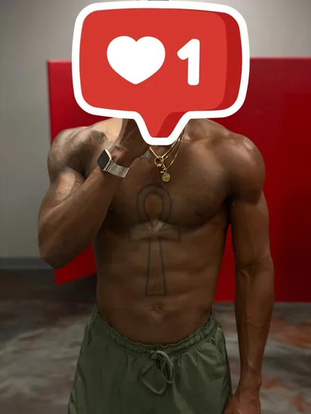 F R E E Dontiki avatar