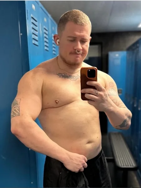 dontmind_xxx