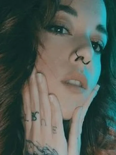 Ahrya
