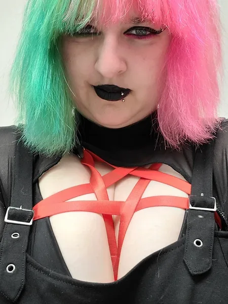 Darkinvadersam