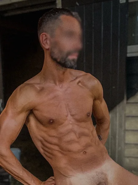 𝕋𝕙𝕖 𝕋𝕠𝕡 ℕ𝕖𝕩𝕥 𝔻𝕠𝕠𝕣