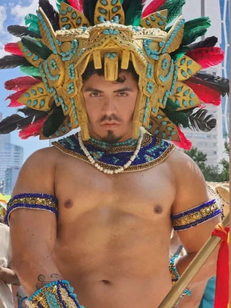 Dorians Romeo