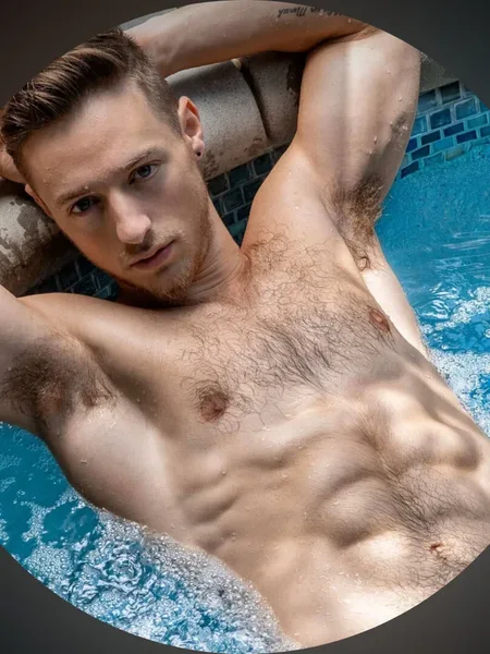 Dor Klein VIP avatar