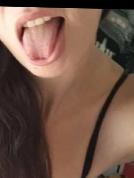 Kiki