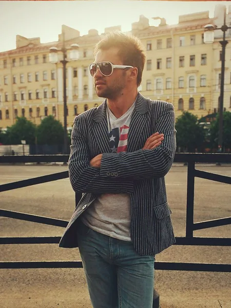 Denis Doronin