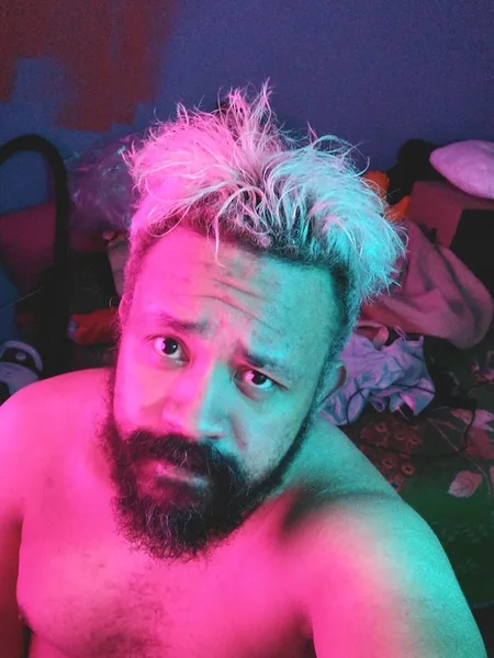 🔥Alt de Pan