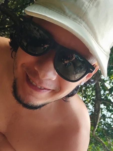 RamonZito