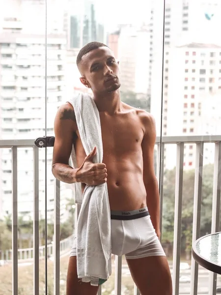 MalandroDot 🇧🇷