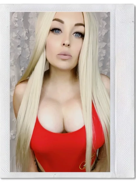 DOUBLEDBABYFORYOU
