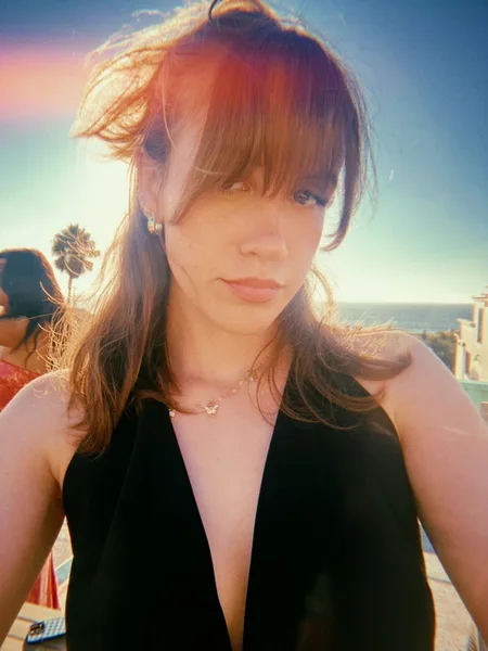 DD