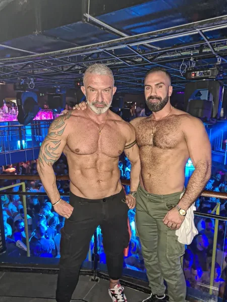 doublefuncouple