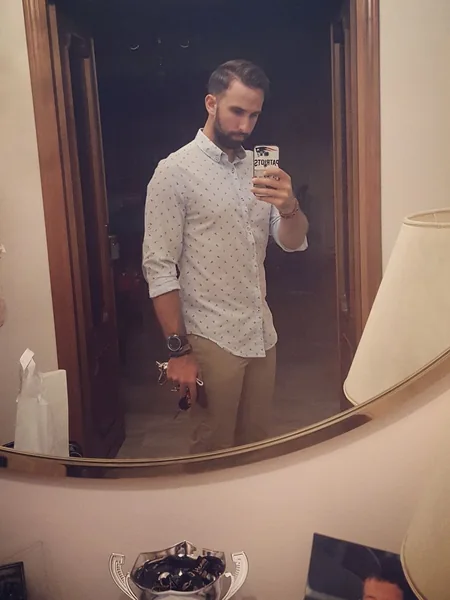 mitch