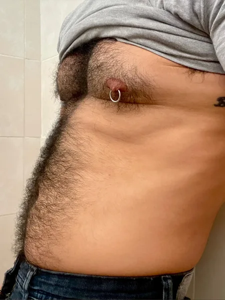 Feriuchiss