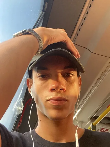 DOUGLAS   //  👼🏻