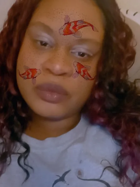 Downassbiish