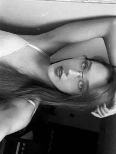 DowneyLoly