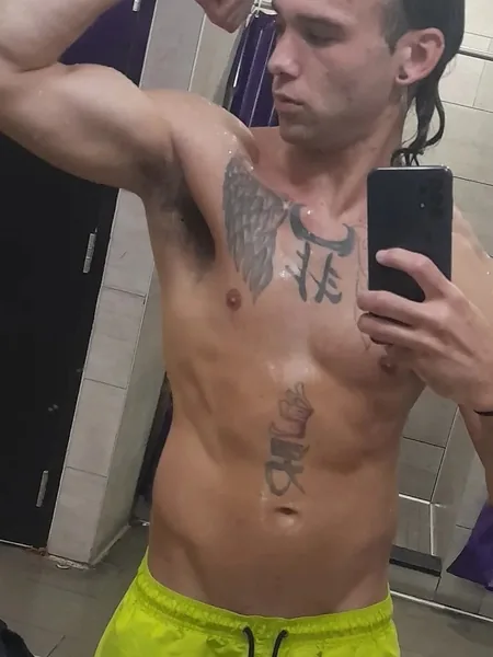 thatguyskye