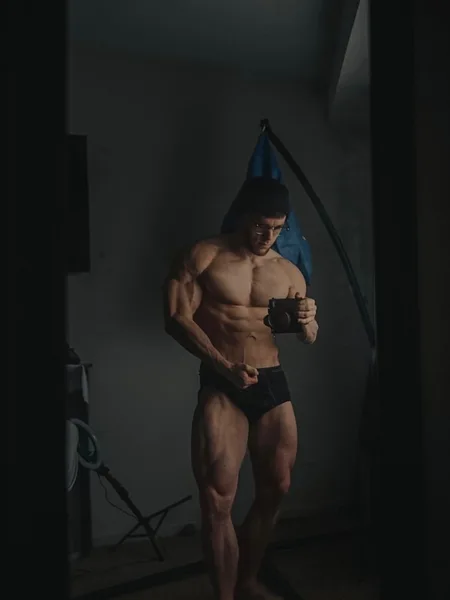 Dillon