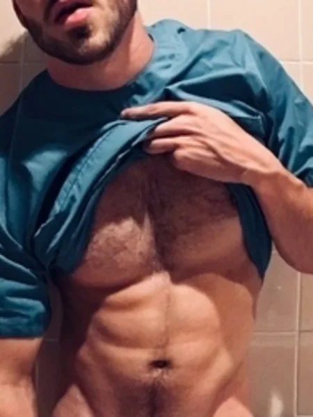 Dr. enzo