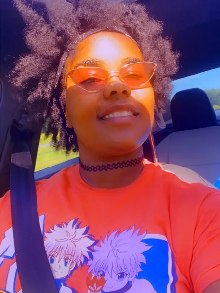 Dreamy 😘