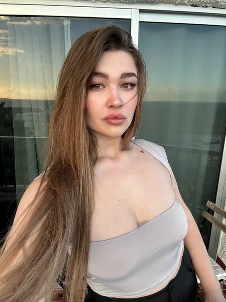 Daniela🦋💎