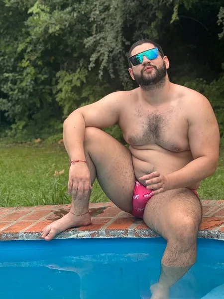 Drac0s avatar