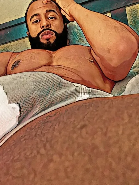 @_dracoyoung